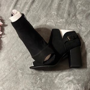 New